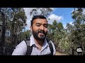 Part 2 | Bundy and Mt.everard | kinglake national park, Australia #australia #trekking