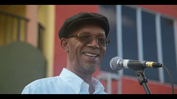 Beres Hammond Rockaway Dubplate