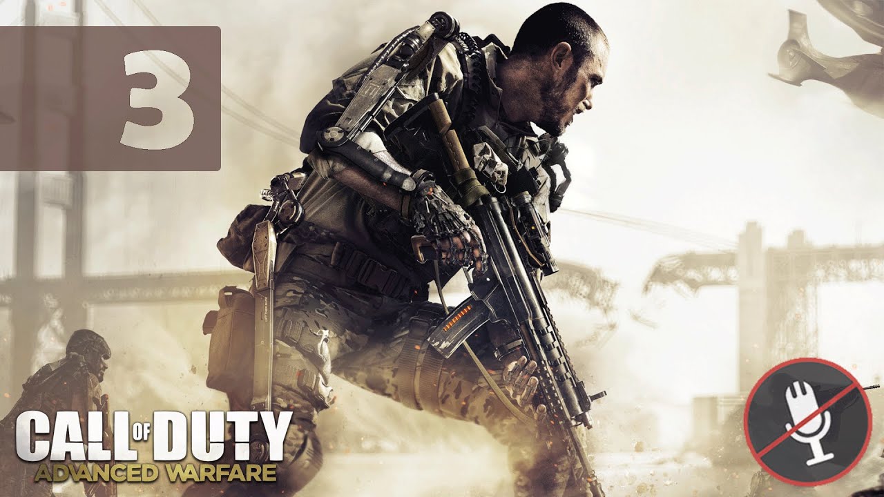 Скольжение call of duty. Call of duty advanced warfare прохождение. Джек митчелл call of duty. Call of duty advanced warfare прохождение. Warfare прохождение.