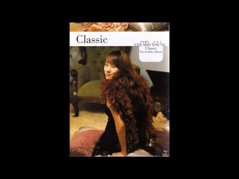 이수영 광화문연가