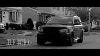 Jaeo Draftpick - Intro Official Video