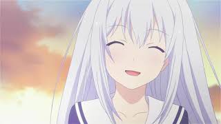 Oreshura 60fps Twixtor with RSMB   sharpen (HD)