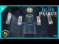 [Twitch] - La petite voix dans ma tête ! (Blue Prince Ep.3)