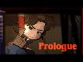 Stranger Things: VALHALLA | Chapter 0: Prologue 1/3