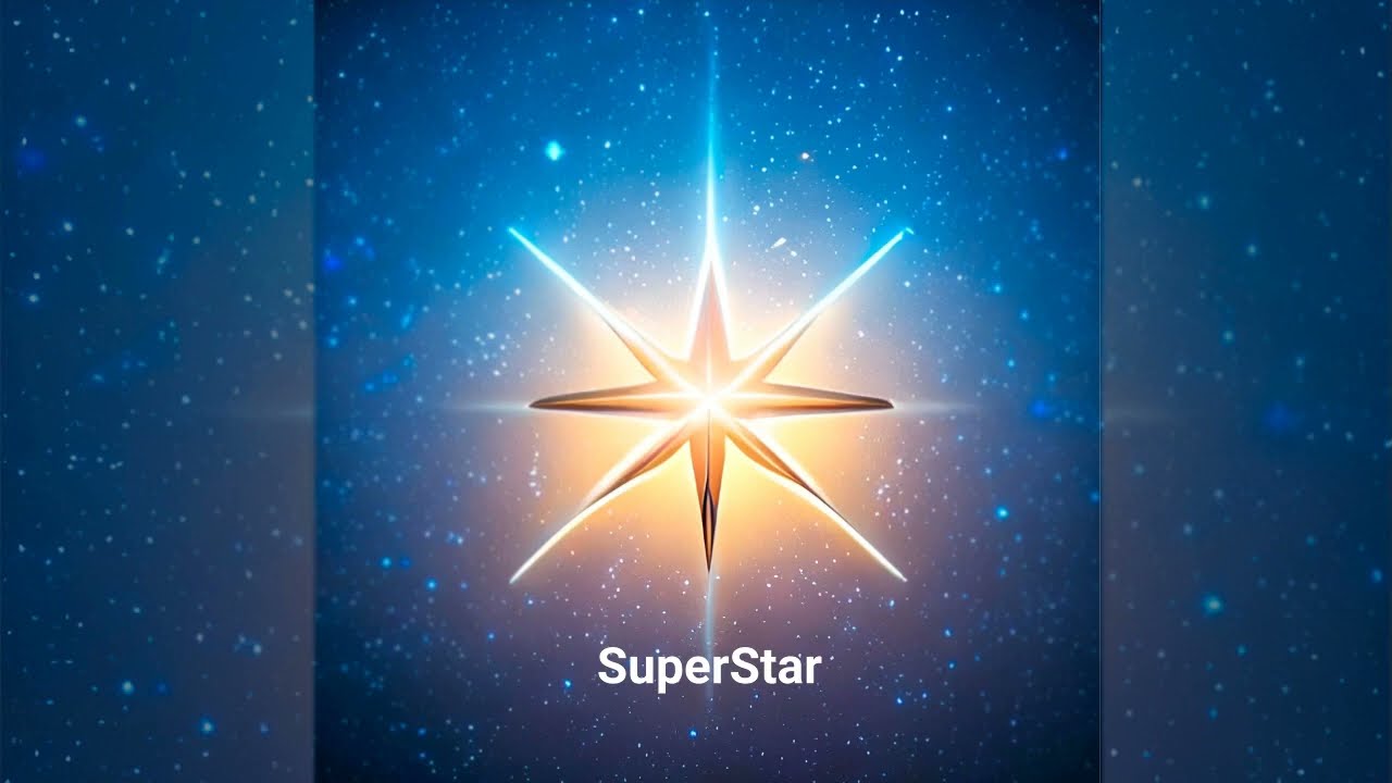 Hallex SuperStar Lyrics 2023 YouTube hallex-superstar-lyrics-2023-youtube