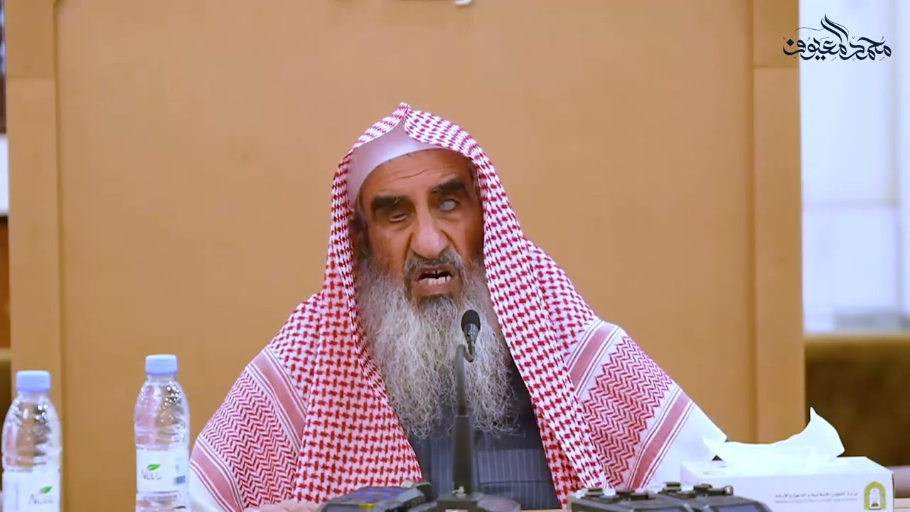 مكانة العلماء وأهل العلم