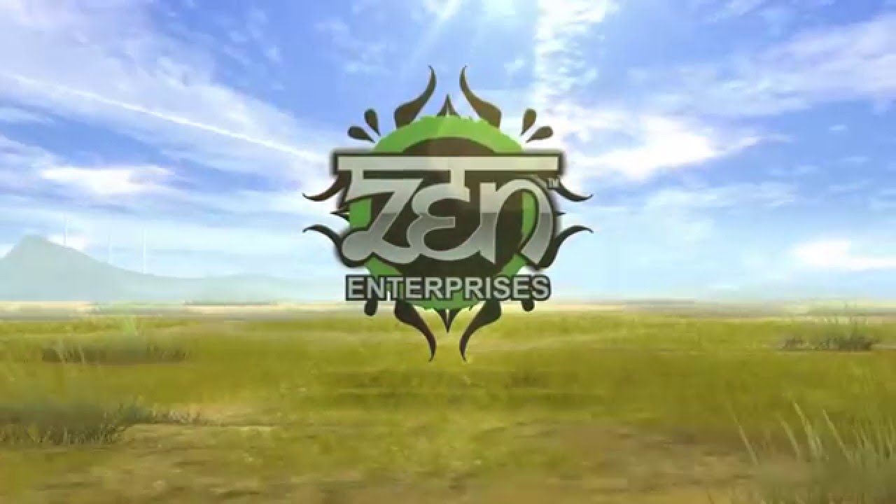 Pain Relief Product Zen Sports Balm YouTube