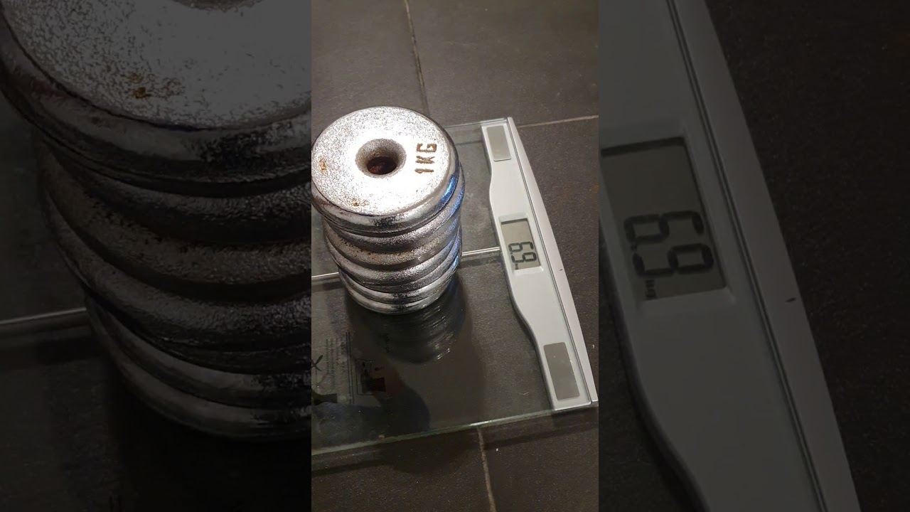 invägning 2020-11-26