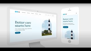 North Carolina Health Insurance Plans | Blue Cross NC