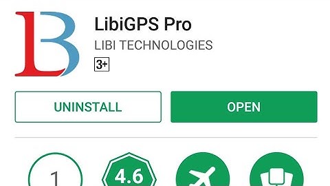 Tutorial to Install GPS  tracking App (libigps pro) for live tracking ||LIBI TECHNOLOGIES||