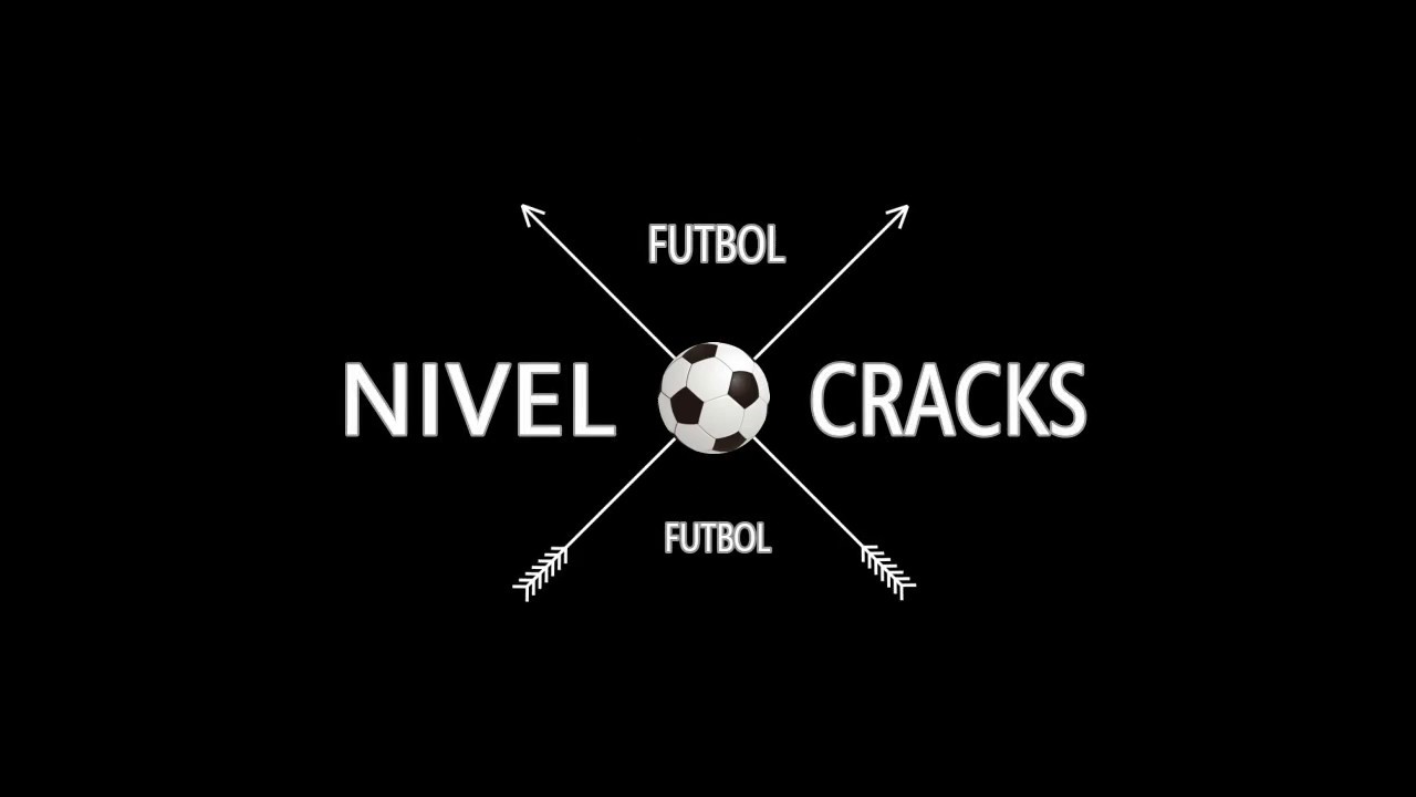 camera iphone 8 plus apk NIVEL CRACKS FUTBOL