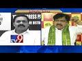 YCP Kakani Govardhan Reddy vs TDP Varla Ramaiah