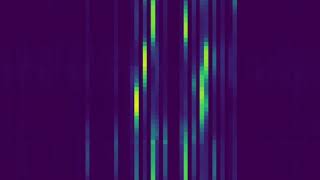 Corrette trained RNN screenshot 3