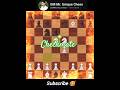 quick checkmate video 💯.#shorts #shortsvideo #youtubeshorts #shortsfeed #trendingshorts #viralshorts