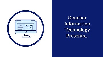 Connect to Horizon myApps on Mac