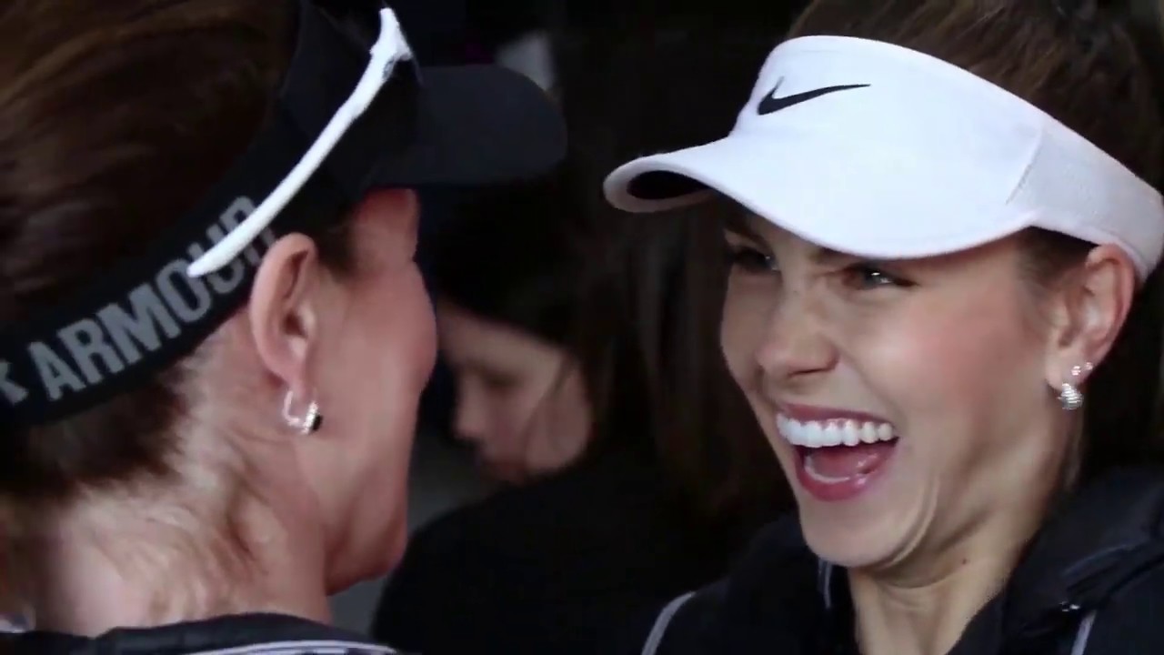 14/07/18 - Let's Run Girls - Piracicaba