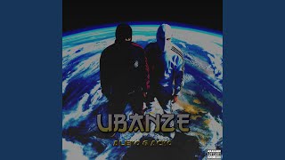 UBANZE - ALEKO, Acho