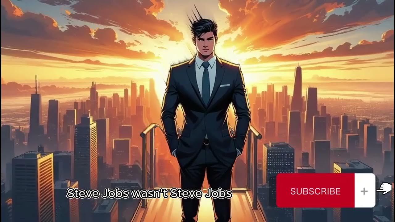 The Harsh Truth About Success That Nobody Admits YouTube