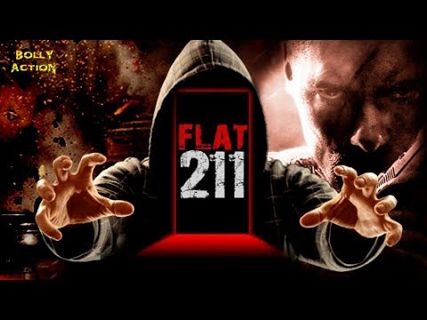 Flat 211 Full Movie | Hindi Movies Full Movie | Jayesh Raj | Hindi Movies