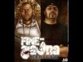 YouTube Muslim Feat Chaht Man 2009 Fin 7a9na YouTube Muslim Feat Chaht Man 2009 Fin 7a9na