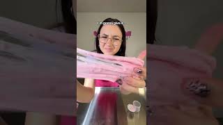 I Review Slimes From Amazon?