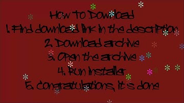 PHASMOPHOBIA MOD MENU 2024 | UNDETECTED HACKS ESP, NOCLIP, SPEED & MORE - (24.06.2024)