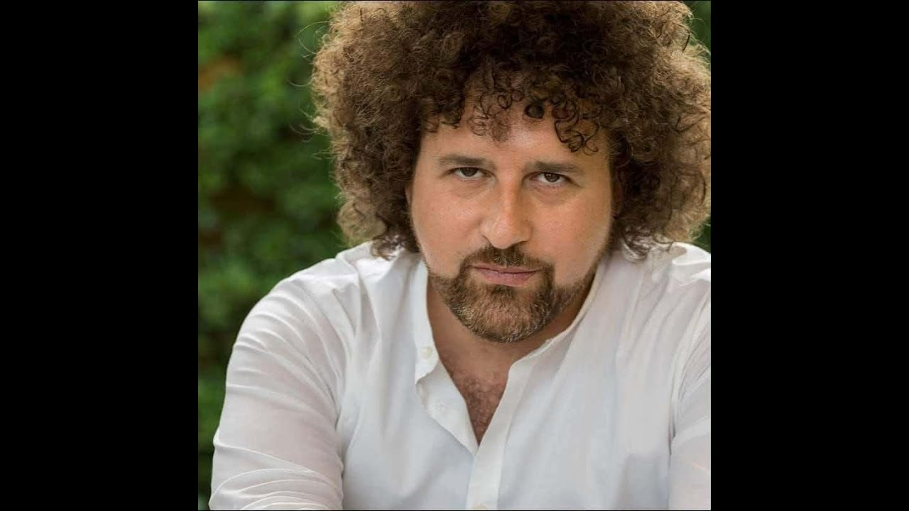 Gianpaolo G. Mastropasqua 