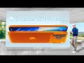 IPhone 17 Pro Max Is AMAZING 10 NEW LEAKS IPhone 17 Pro Max Is AMAZING 10 NEW LEAKS