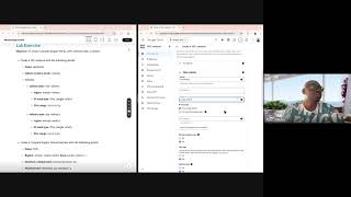 GCP Compute Engine and VPC network integration | NexEdge Technologies