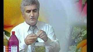 Rezene, Anason, Kimyon Ve Kakule Bitkilerinin Şifaları Kullanım Bilgileri,.Dogaltedavi