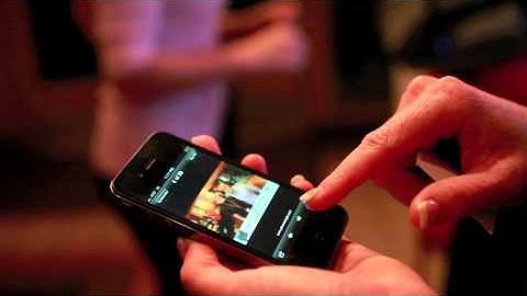 PhotoMingle at the Florida Film Festival