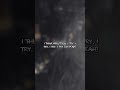 Nipsey Hussle, Bino Rideaux - Sacrifices | Lyrics #nipseyhussle #binorideaux #hiphop #lyrics