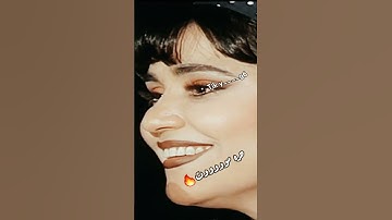 Thumbnail of قول عني ماتقول احلام #احلام_الشامسي