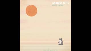 Swimming Tapes - What's On Your Mind (Official Audio) chords