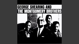 D-Natural Blues (Aka Monterey Blues) (Bonus Track)