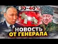 Морозовск в шоке: Ярик из Украины обвиняет российского генерала в трагических потерях среди военных