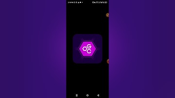 *OGC Network Most Important Update*👆🏻👆🏻👆🏻👆🏻👆🏻👆🏻*Connect Tron Wallet From Tron link pro*