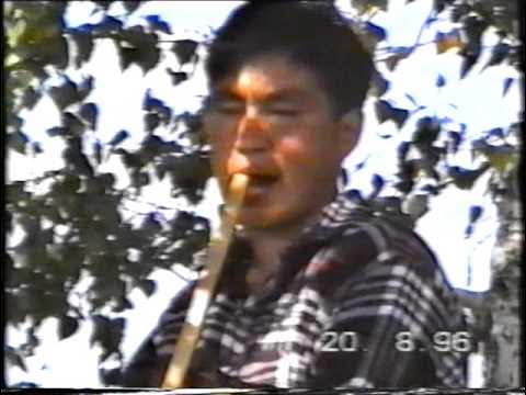 Йырлайык дустар. Йырлайык дустар. Йырлайык дустар. Группа дустар. Йырлайык дустар.