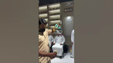 حطيت لي عود على المبخر يفوح اكسبلور 