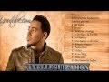 Enganchado de Romeo Santos