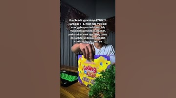 Buku anak belajar coding #codingforkids #bukucoding #codinganaksd #fypshorts #trendingshorts