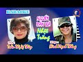 KARAOKE: NGƯỜI ĐÀN BÀ NHẶT TRĂNG - Thơ: Trần Thị Lệ Thủy - Nhạc : Ninh Mạnh Thắng