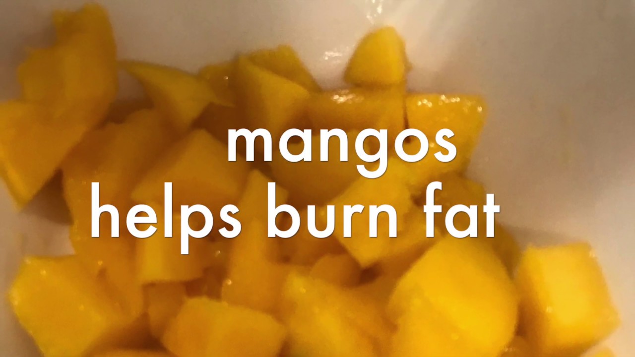 alkalizing summer meal