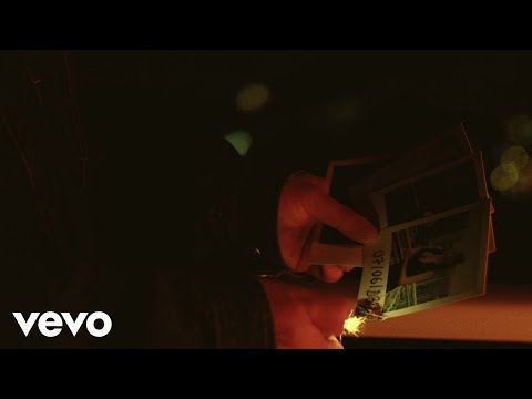 RealestK - Mr. Lonely (Official Audio)