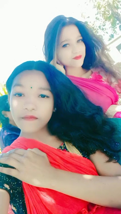 mim porir tiktok video #dihan #love #lovelove #unfrezzmyaccount #romance #natok #duet #romanticcomed