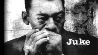 Little Walter 'My Babe'