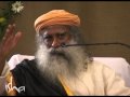 What is a siddhi sadhguru