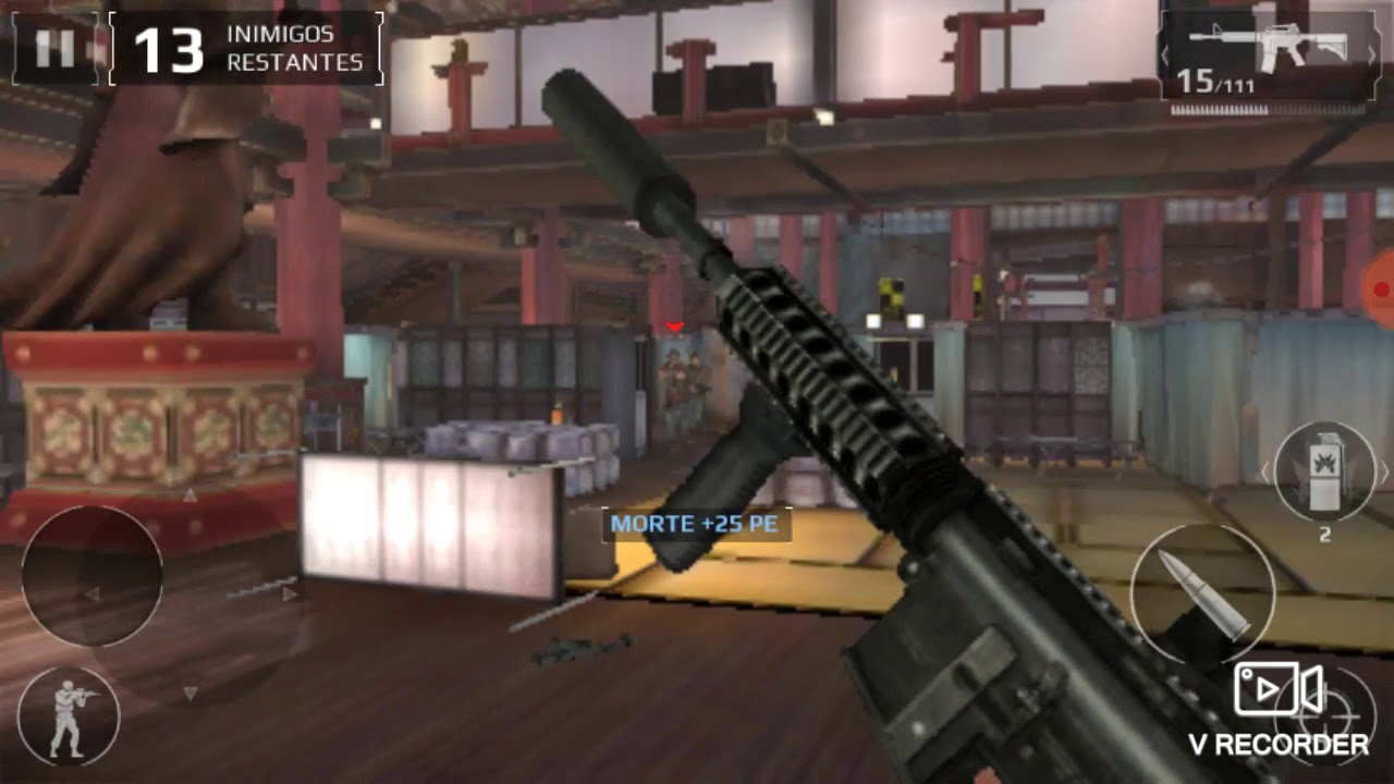 Modern Combat Blackout 5 modern combat 5 blackout download pc Modern Combat Blackout 5 modern combat 5 blackout download pc