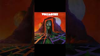 Wolfmother-Victorious-2016-pt11 #shorts#2016#wolfmother#rock#hardrock#artrock#compilation#music