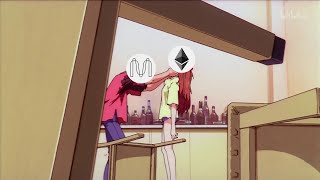 Mina Community Testworld Mini VLOG